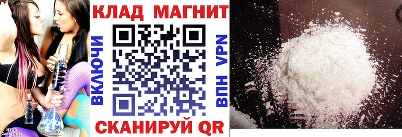ГАШ Туран