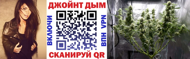 Канабис Amnesia  Туран 